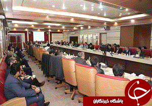 تاکید بر تبیین منشور حقوق شهروندی