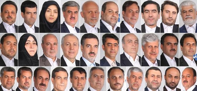 گسترش چتر نظارت بر منابع درمان کارگران/ استقبال مجلسی ها از شفافیت در هزینه&zwnj;کردها