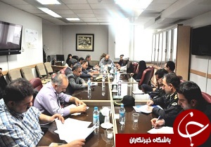 نقش اشتغال در پیشگیری از بازگشت بهبودیافتگان به اعتیاد