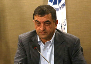 راه اندازی انجمن توسعه اقتصادی فارس