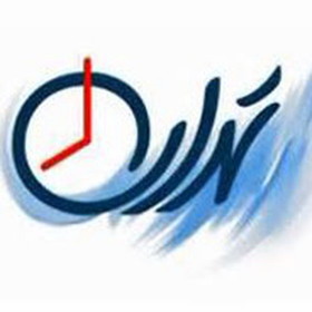 شهرام گیل آبادی امشب به &laquo;تهران بیست&raquo; می&zwnj;رود