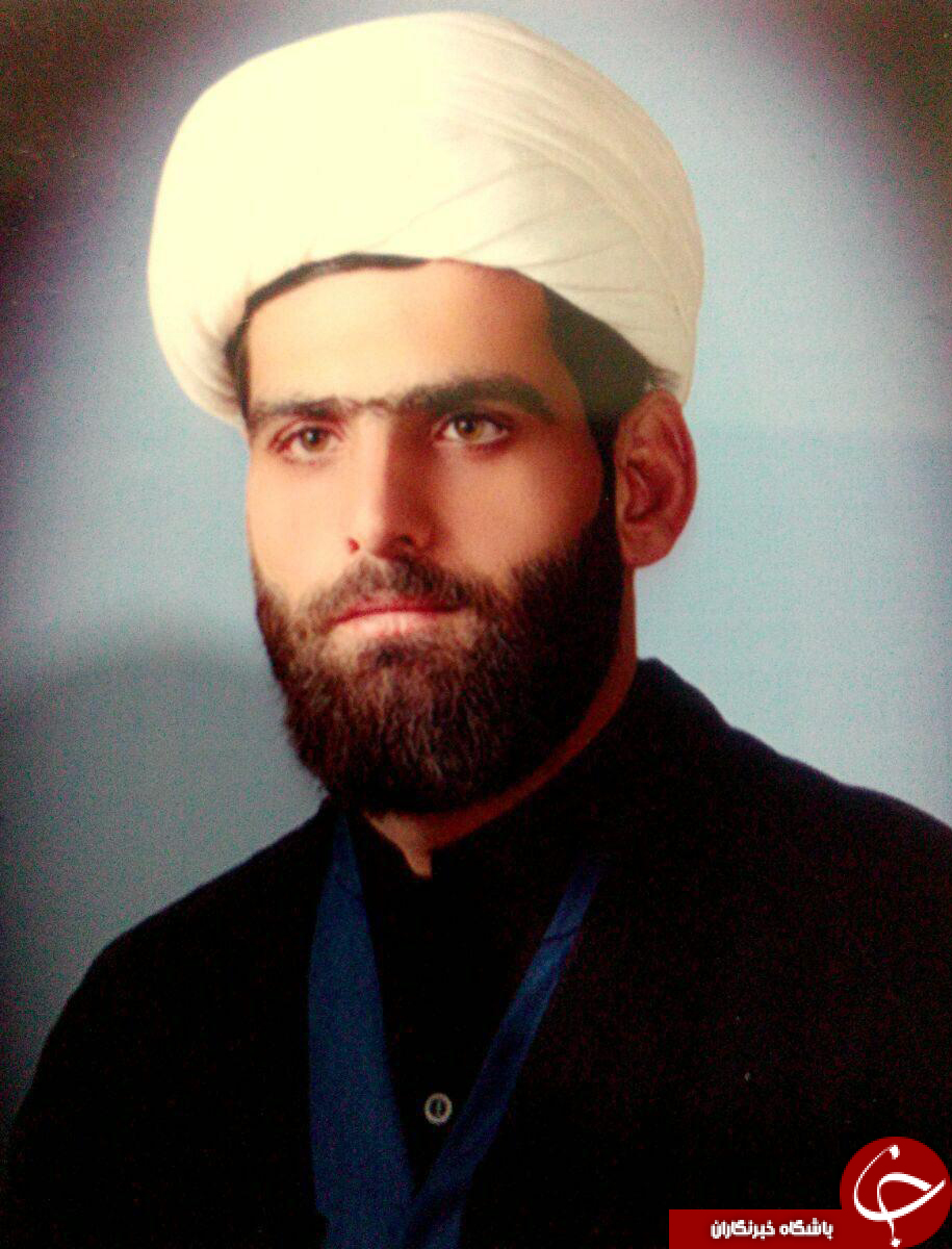 حمله به طلبه جوان نهاوندی در حین اجرای فریضه امر به&zwnj; معروف + تصاویر