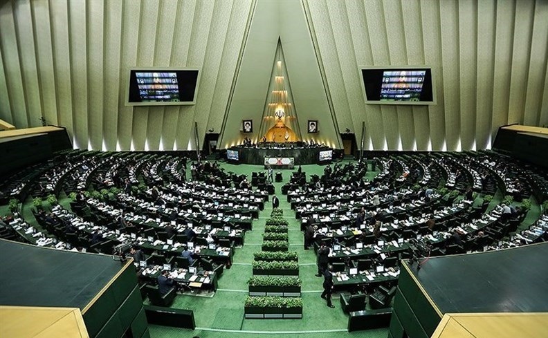 تکلیف دولت برای پیشگیری از ایجاد سکونتگاه‌های غیرمجاز تعیین شد