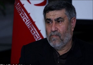 اگر کمی هم به کارهایمان چاشنی سیاست اضافه کنیم، خوب است/ 6 هزار میلیارد تومان برای ساخت 100 کیلومتر مترو هزینه کرده&zwnj;ایم
