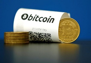 صعود ارزش بیت‌کوین به بیش از 1000 دلار