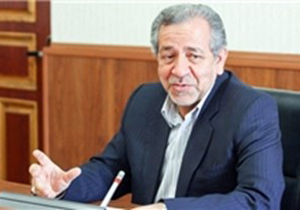 ساماندهی 5 هزار موتورخانه برای کاهش آلودگی هوا