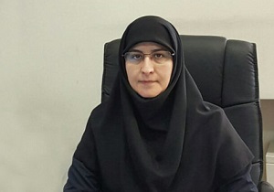 انتصاب با تاخیر سرپرست معاونت آموزش ابتدايی از سوی وزیر