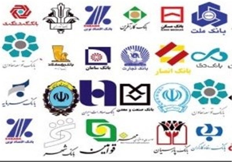 از اما و اگر های آزادسازی سهام عدالت تا تزریق گوشت قرمز گوسفندی به بازار