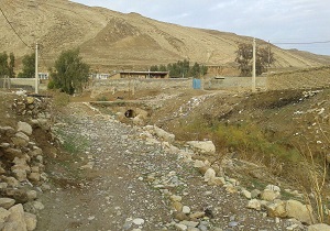برخورد هولناک تریلی با پژو در پایتخت/تونل وحشتی که جان انسان&zwnj;ها را می&zwnj;گیرد/مقبره امامزاده مهدی&zwnj;صالح در آستانه تخریب + فیلم و تصاویر