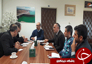 توزیع گوشت گرم گوسفندی از هفته آینده