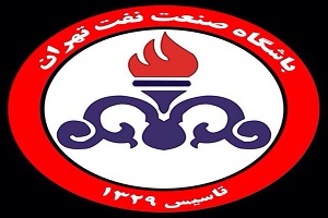 فحاشی به بازیکن نفت تهران محرومیت نداشت!