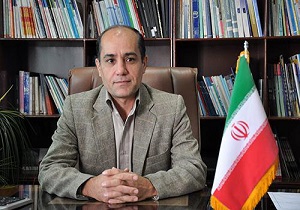 انتخابات استانی مجمع ملی سازمان های مردم نهاد جوانان برگزار می شود