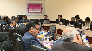 فعال شدن وزارت خانه های بهداشت و جهاد برای مقابله با آنفلوآنزا