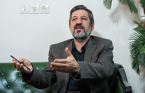 در برنامه ششم هیچ بندی برای یارانه احزاب وجود ندارد