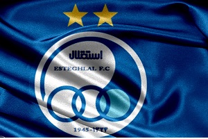 حضور منتظرى در جمع آبى ها منتقى شد / انتظار برای ليست دوم ورودى منصوريان حضور منتظرى در جمع آبى ها منتقى شد / انتظار برای ليست دوم ورودى منصوريان
