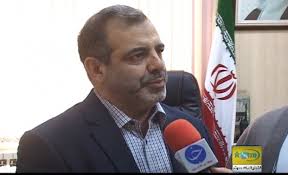 آزادی 9 زندانی جرایم غیر عمد آذربایجان شرقی