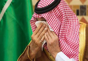 2016؛ سال شکست دیپلماسی عربستان سعودی