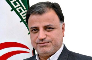 معرفی رئیس ستاد انتخابات گلستان