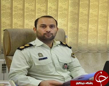 دو سوم گوشی&zwnj;های هوشمند آلوده به نرم افزارهای جاسوسی هستند