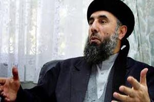 روسیه با حذف نام گلبدین حکمتیار از فهرست تعزیرات سازمان ملل مخالف است روسیه با حذف نام گلبدین حکمتیار از فهرست تعزیرات سازمان ملل مخالف است