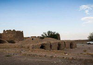 ۲۳۰ روستای اصفهان متروکه شد