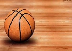 پیروزی تیم بسکتبال پالایش نفت آبادان در خانه نیروی زمینی در لیگ برتر