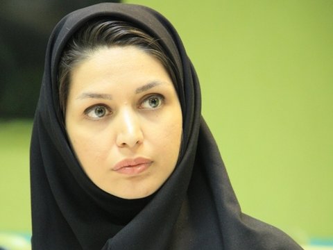 60 باشگاه متخلف در استان مرکزی اخطار کتبی گرفتند