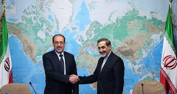 ولایتی: پیروزی حلب، پیروزی خط مقاومت است/ نوری مالکی: ممکن است بعد از داعش فتنه دیگری در راه باشد