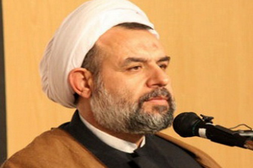 انقلاب اسلامی سند بارز توجه دین به علم است/ دشمن به توانمندی‌های ما واقف است