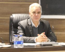 470 هزار نفر در آذربایجان‌غربی دارای کارت الکترونیکی مرزنشینی شدند