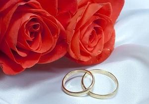 وزارت بهداشت برای افزایش فرهنگ ازدواج در جوانان چه می کند؟