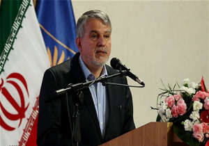 تغییر ارزش&zwnj;ها و فرهنگ&zwnj;ها با ظهور شبکه&zwnj;های اجتماعی/ایثارگران به ملت ما قدرت بخشیدند