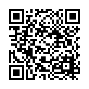دانلود BlackPlayer EX برای اندروید /  جذابترین پخش کننده موسیقی اندرویدی