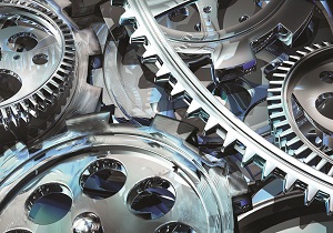جایگاه صنعتی استان آذربایجان غربی تا پایان برنامه ششم توسعه ارتقاء می‌یابد