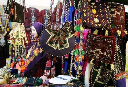 آمادگی طرقبه و شاندیزبرای استقبال ازمیهمانان رویداد مشهد 2017
