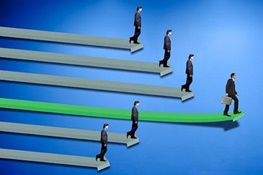 آیا لیاقت رییس بودن را دارید؟/ این ۷نشانه یعنی می‌توانید مدیر باشید