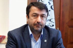 آغاز فعالیت دبیرخانه دائمی جشنواره اقوام ایران زمین در گلستان