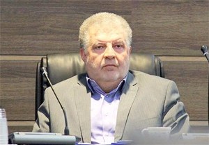 تعاونی مرزنشینان آذربایجان‌ غربی فعال می‌شود
