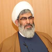 نتیجه رزم شهدا امنیت و اقتدار بی&zwnj;بدیل ایران اسلامی است