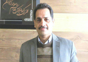مزار شیخ احمد جامی دانشگاه معماری تاریخ است