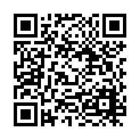 دانلود 3C Toolbox Pro / جعبه&zwnj;ابزار همه&zwnj;کاره گوشی&zwnj;های اندرویدی