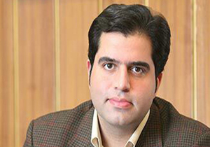 بازگشت فیلم کوتاه به جشنواره فیلم فجر