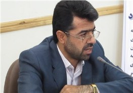 اجرای 6 پروژه درحوزه نگهداری راه‌ها در جنوب سیستان و بلوچستان
