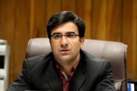 گله مندی از هدر رفت منابع