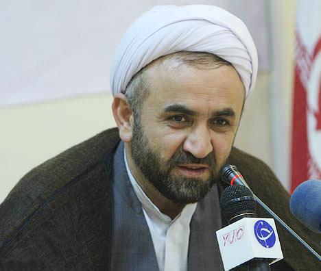 مردم و نهادهای انقلاب اسلامی با کمک هم مناطق محروم را آباد کنند