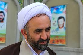 آیین افتتاحیه رسمی مرکز نیکوکاری دوکوه سپاه تهران برگزار شد