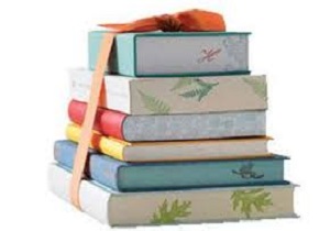 اهدا 23 هزار جلد کتاب به کتابخانه های عمومی توسط شهروندان اردبیلی