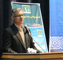 شناسایی 4 هزار و 200 نفر اولیای بیسواد دانش آموزان گلستانی