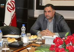 اصفهان و کرمان در صدر توزیع "اقامتگاه‌های بوم‌گردی" در کشور