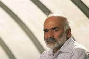 کربکندی: رقم های فوتبالی بیش از اندازه بزرگ شده است